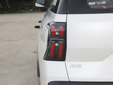 2026�� ���������� ��ͥ�� 650 �����