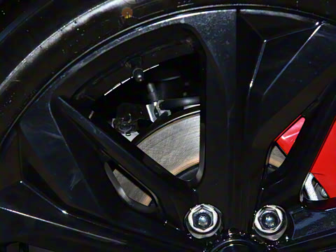 2026�� ����200 Max�˶���