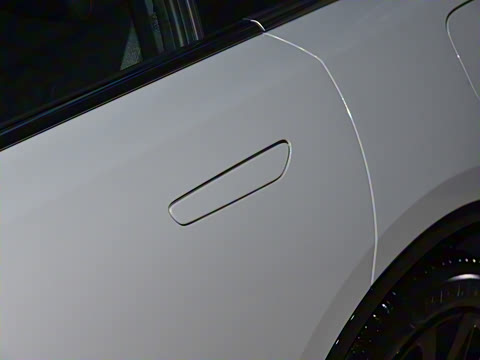 2026�� ����200 Max�˶���