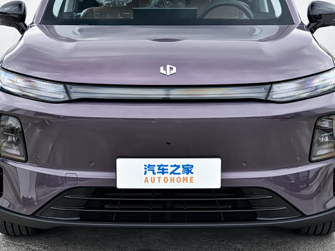 2027�� ���� ������