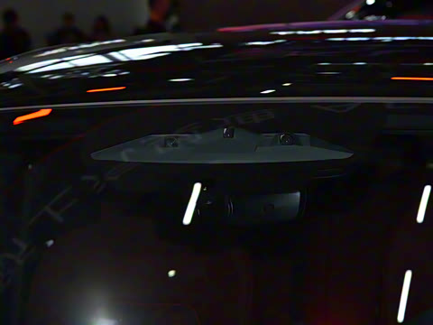 2026�� TFSI quattro 200kW �콢������