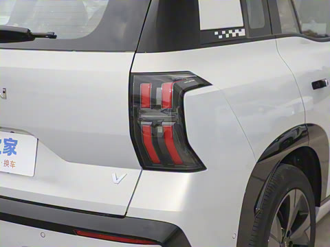 2026�� ���������� ��ͥ�� 650 �����