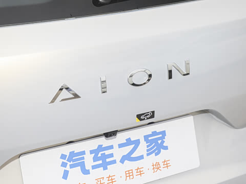 2026�� ���������� ��ͥ�� 650 �����