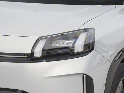 2026�� ���������� ��ͥ�� 650 �����