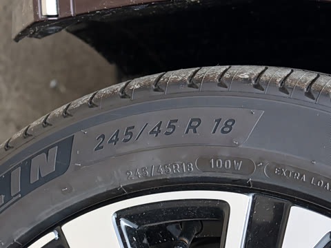 2026�� B5 ���ݺ�����