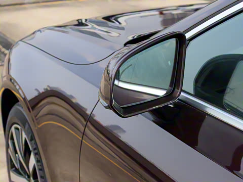 2026�� B5 ���ݺ�����