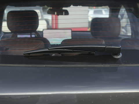 2025�� 510km �캽��