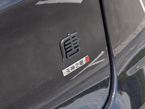 2025�� �Ǽݰ� DM-i 175KM �����״��콢��