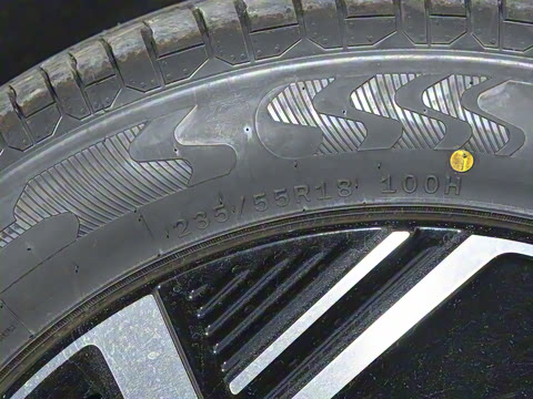 2025�� 510km �캽��