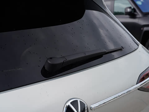 2024�� 380TSI ����