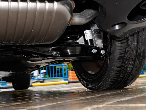 2024�� 380TSI ����