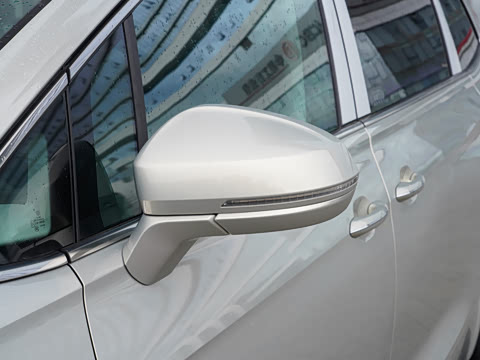 2024�� 380TSI ����