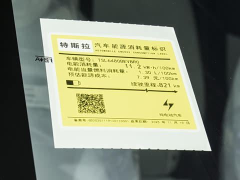 2026�� �Ŀ� ����������������