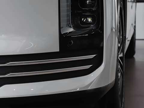 2026�� ���� ����Max��