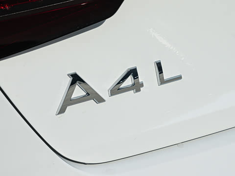 2026�� 200���������� 40 TFSI ʱ�ж�����