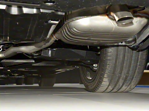 2026�� E 300 L ������