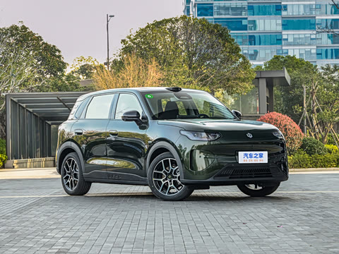 2026�� 505�����״��