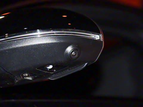 2026�� C 260 L �ҹ�˶���