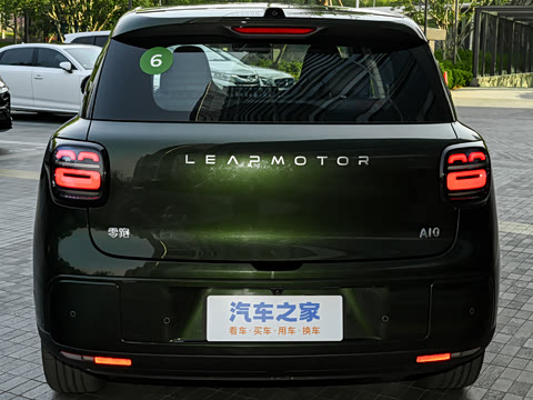 2026�� 505�����״��