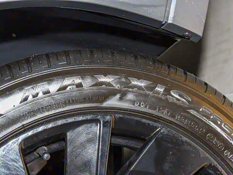 2026�� ���� 300TSI ������