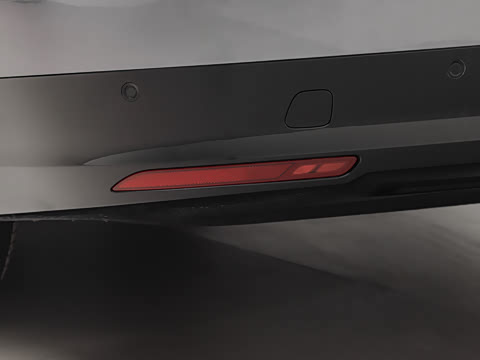 2026�� 102kWh ��ƽ���ر��