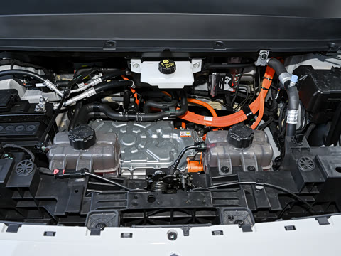 2026�� 505�����״��
