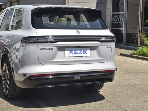 2026�� 255km Ǭ����������+