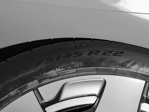 2026�� 102kWh ��ƽ���ر��