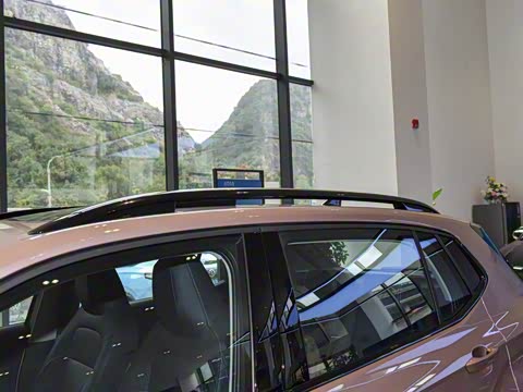 2026�� ���� 300TSI ������