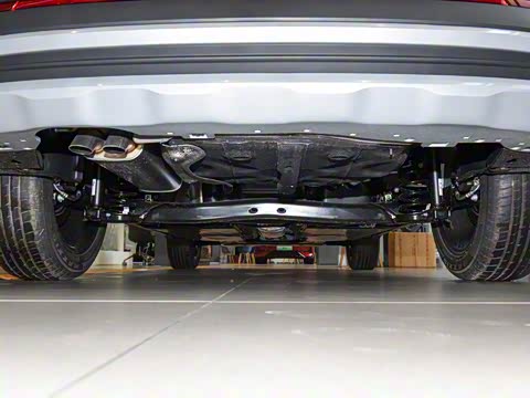 2026�� ���� 300TSI ������