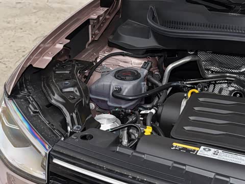 2026�� ���� 1.5L �����