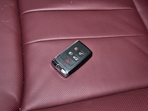 2026�� 360PS S