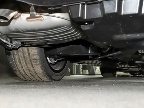 2026�� CLE 260 ������ܳ�