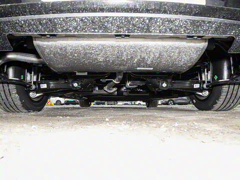 2025�� 60km EM-i ������