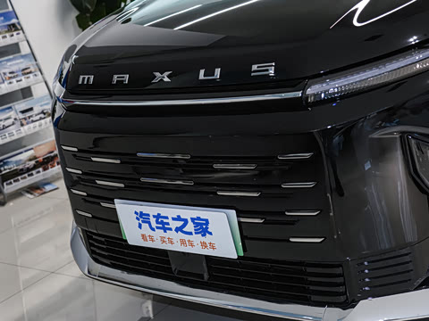 2025�� �Ŀ� �콢��