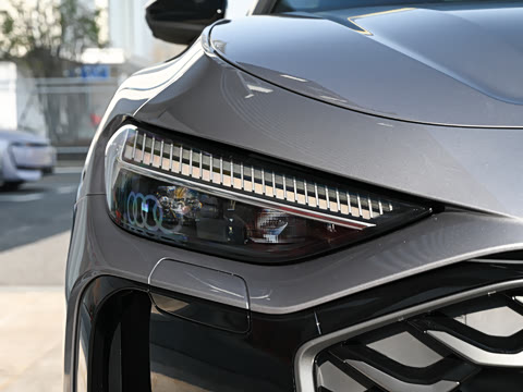 2026�� TFSI quattro 200kW �콢��