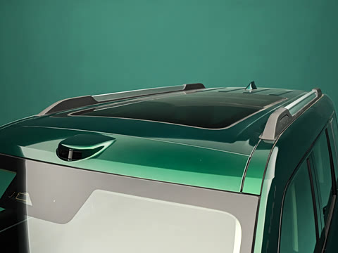 2026�� 255km ������