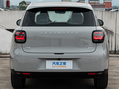 2026�� 505������
