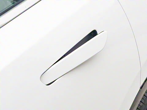 2026�� ����200 Air