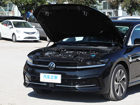 2026��  300TSI ���������۰�