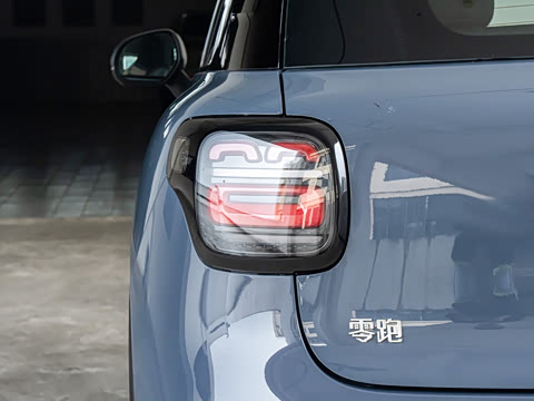 2026�� 403������