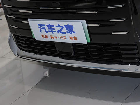 2025�� �Ŀ� �콢��