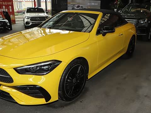 2026�� CLE 260 ������ܳ�