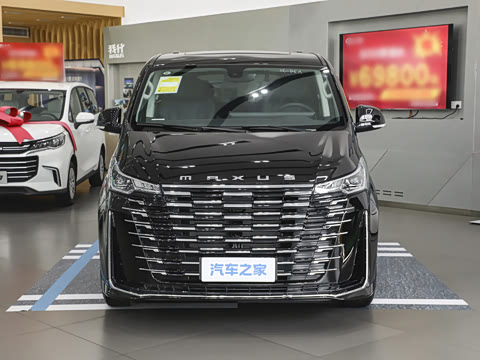 2025�� �Ŀ� MAX 2.0T �Զ������� ���� 7��
