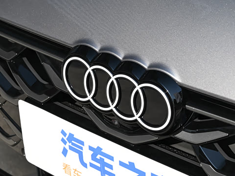 2026�� TFSI quattro 200kW �콢��