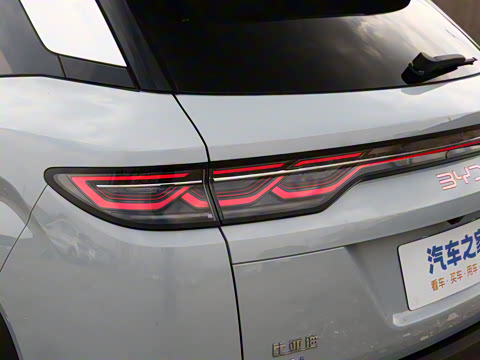 2026�� 130KM��Խ��