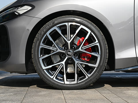 2026�� TFSI quattro 200kW �콢��