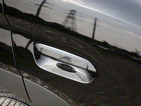 2026�� 130KM��Խ��