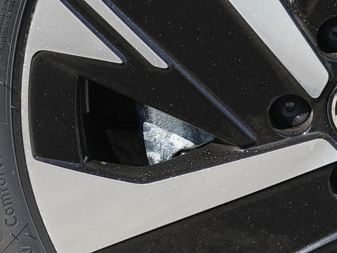 2026��  300TSI ���������۰�