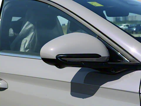 2026�� DM-i 128KM������